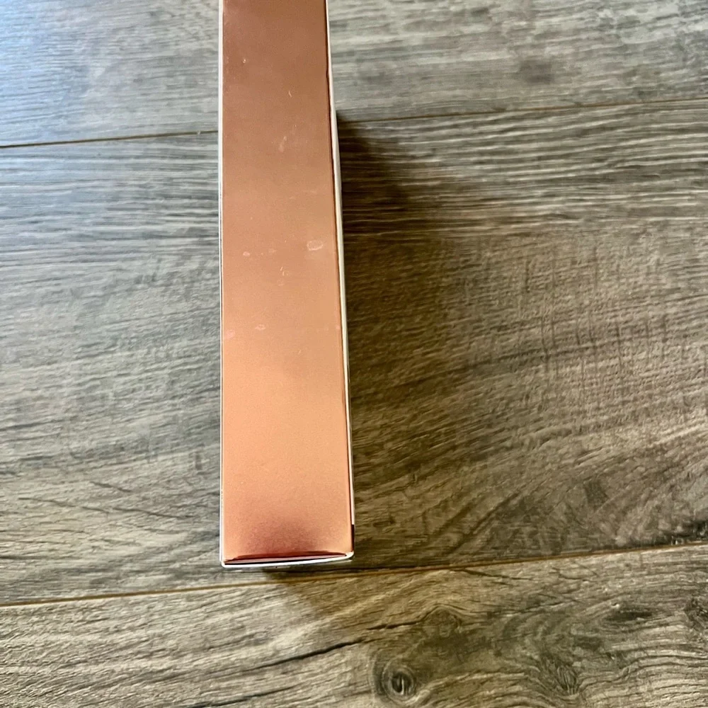 Cosnori W. Dress Tone-Up Cream Duo 50 ml x2 Vegan Niacinamide Brightening unused